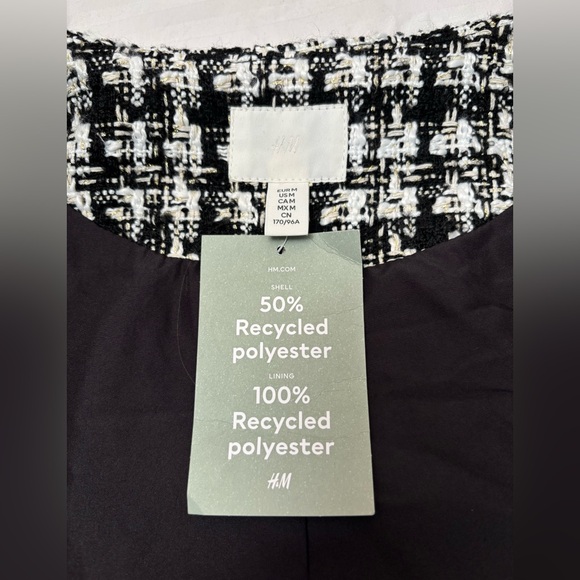 Sold - Picture 9 of 16